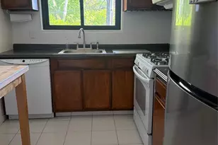 1375 River Road 1K, Edgewater, NJ 07020 - Photo 10