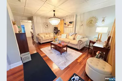 41 Franklin Place 1 #1, Totowa, NJ 07512 - Photo 8