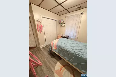 41 Franklin Place 1 #1, Totowa, NJ 07512 - Photo 4