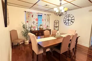 41 Franklin Pl 1, Totowa, NJ 07512 - Photo 6