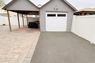 41 Franklin Pl 1, Totowa, NJ 07512 - Photo 10