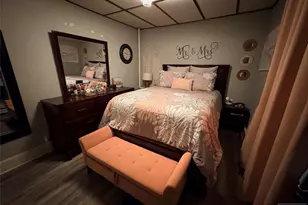41 Franklin Pl 1, Totowa, NJ 07512 - Photo 2