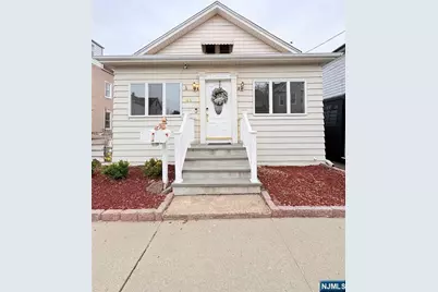 41 Franklin Place 1 #1, Totowa, NJ 07512 - Photo 1