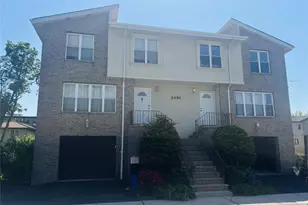 2450 7th Street A, Fort Lee, NJ 07024 - Photo 1