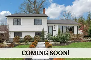 81 Pascack Ave, Emerson, NJ 07630 - Photo 1