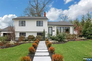 81 Pascack Ave, Emerson, NJ 07630 - Photo 1