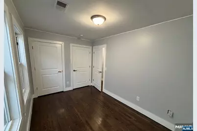 120 Hamilton Avenue 2 #2, Paterson, NJ 07501 - Photo 4
