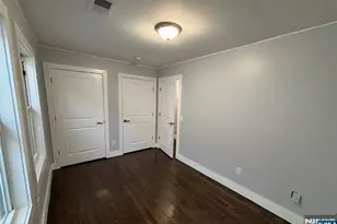 120 Hamilton Ave 2, Paterson, NJ 07501 - Photo 4