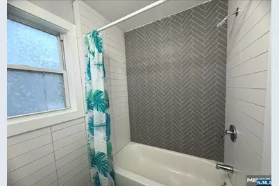 120 Hamilton Avenue 2 #2, Paterson, NJ 07501 - Photo 2