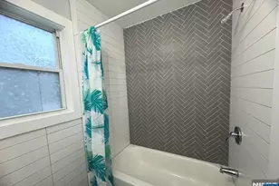120 Hamilton Ave 2, Paterson, NJ 07501 - Photo 2