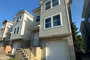 120 Hamilton Ave 2, Paterson, NJ 07501 - Photo 1
