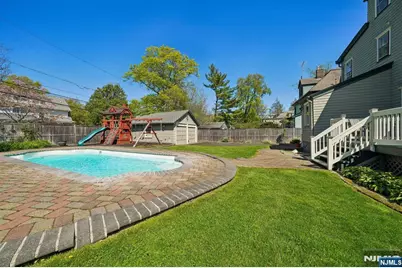 215 Inwood Avenue, Montclair, NJ 07043 - Photo 46