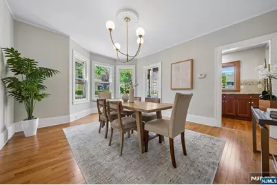 215 Inwood Avenue, Montclair, NJ 07043 - Photo 16