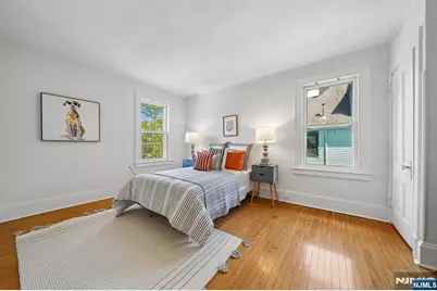 215 Inwood Avenue, Montclair, NJ 07043 - Photo 34