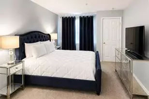 131 Clinton Pl 116, Hackensack, NJ 07601 - Photo 8