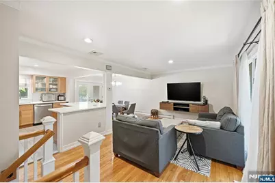 4 Ackerman Street, Waldwick, NJ 07463 - Photo 24