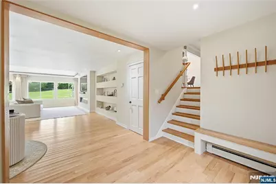 4 Ackerman Street, Waldwick, NJ 07463 - Photo 6