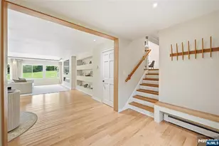 4 Ackerman St, Waldwick, NJ 07463 - Photo 6