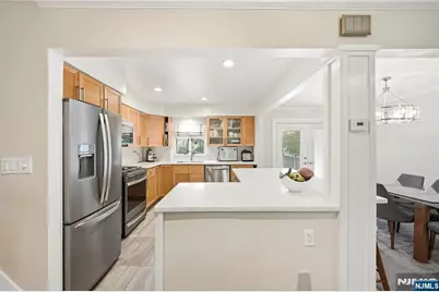 4 Ackerman Street, Waldwick, NJ 07463 - Photo 30