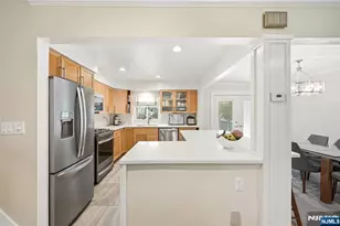 4 Ackerman St, Waldwick, NJ 07463 - Photo 30