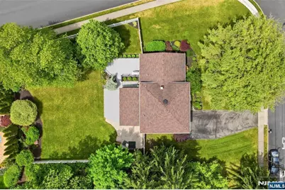 4 Ackerman Street, Waldwick, NJ 07463 - Photo 48