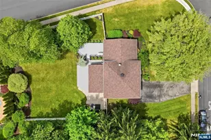 4 Ackerman St, Waldwick, NJ 07463 - Photo 48