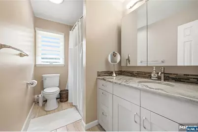 4 Ackerman Street, Waldwick, NJ 07463 - Photo 16