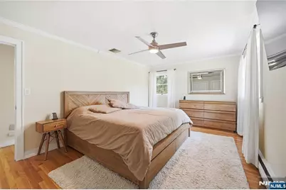 4 Ackerman Street, Waldwick, NJ 07463 - Photo 20