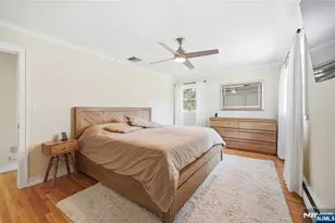 4 Ackerman St, Waldwick, NJ 07463 - Photo 20