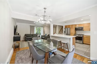 4 Ackerman Street, Waldwick, NJ 07463 - Photo 28