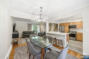 4 Ackerman St, Waldwick, NJ 07463 - Photo 28