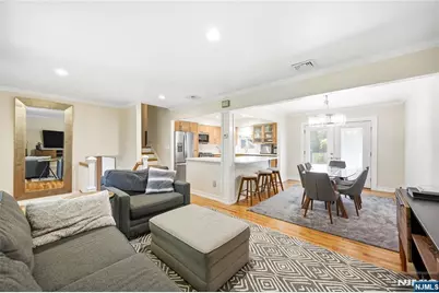 4 Ackerman Street, Waldwick, NJ 07463 - Photo 26