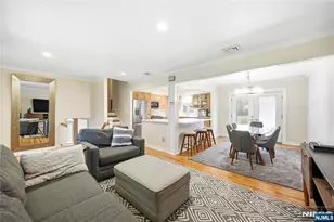 4 Ackerman St, Waldwick, NJ 07463 - Photo 26