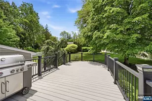 4 Ackerman St, Waldwick, NJ 07463 - Photo 38