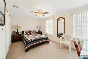 210 Caldwell Ave 7, Paterson, NJ 07501 - Photo 16