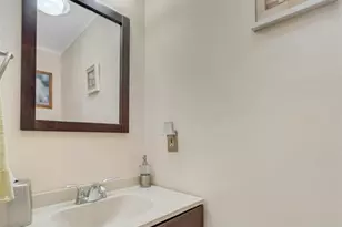 210 Caldwell Ave 7, Paterson, NJ 07501 - Photo 14