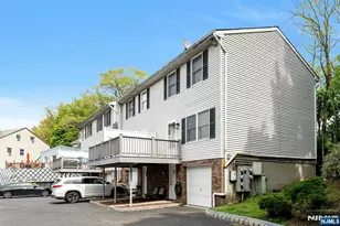 210 Caldwell Ave 7, Paterson, NJ 07501 - Photo 2