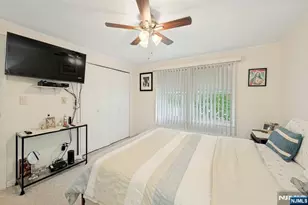 210 Caldwell Ave 7, Paterson, NJ 07501 - Photo 18