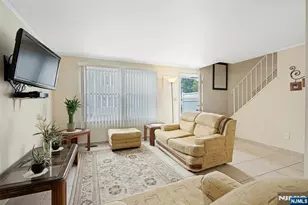 210 Caldwell Ave 7, Paterson, NJ 07501 - Photo 8