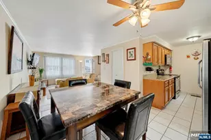 210 Caldwell Ave 7, Paterson, NJ 07501 - Photo 10