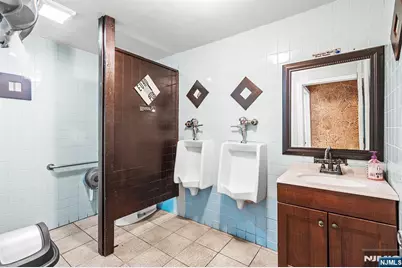 631 Schuyler Avenue, Kearny, NJ 07032 - Photo 10