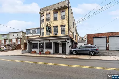 631 Schuyler Avenue, Kearny, NJ 07032 - Photo 1