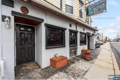 631 Schuyler Avenue, Kearny, NJ 07032 - Photo 2