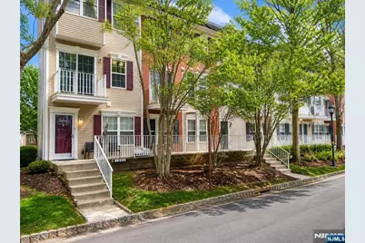 2009 Beatrice Court, Mahwah, NJ 07430 - Photo 1