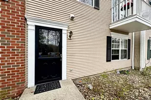 2009 Beatrice Ct, Mahwah, NJ 07430 - Photo 10