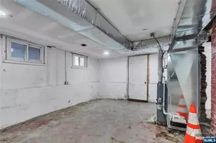162 Clinton St, East Orange, NJ 07018 - Photo 20