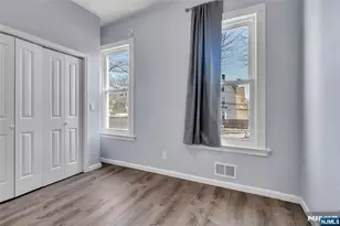 162 Clinton St, East Orange, NJ 07018 - Photo 8
