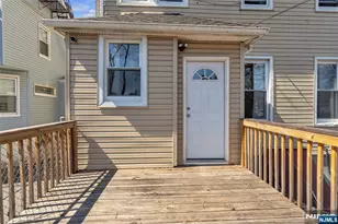 162 Clinton St, East Orange, NJ 07018 - Photo 24