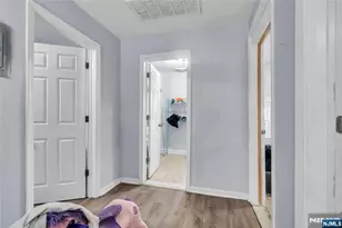 162 Clinton St, East Orange, NJ 07018 - Photo 16