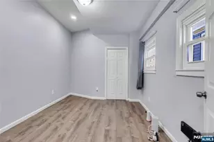 162 Clinton St, East Orange, NJ 07018 - Photo 6